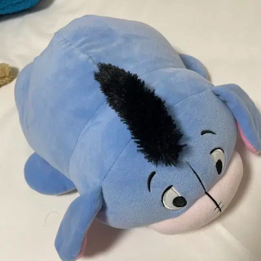 당나귀 인형