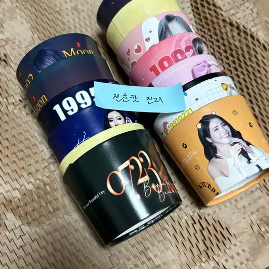 마마무 컵홀더 판매