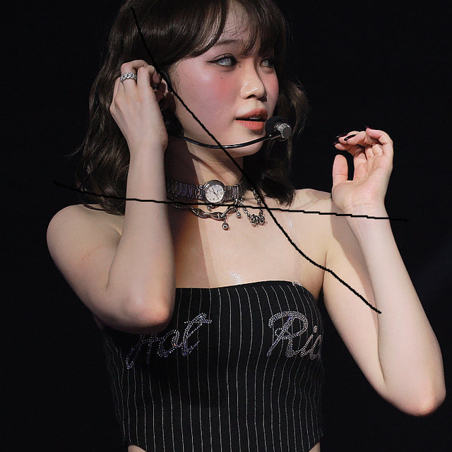 250420 이지콘 김채원 데이터