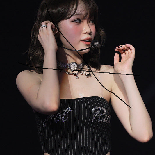 250420 이지콘 김채원 데이터