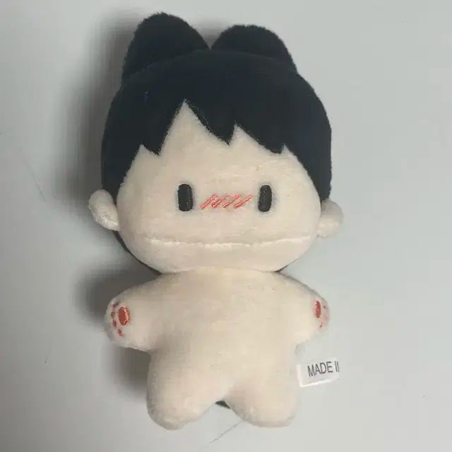 10cm 행원냥 판매