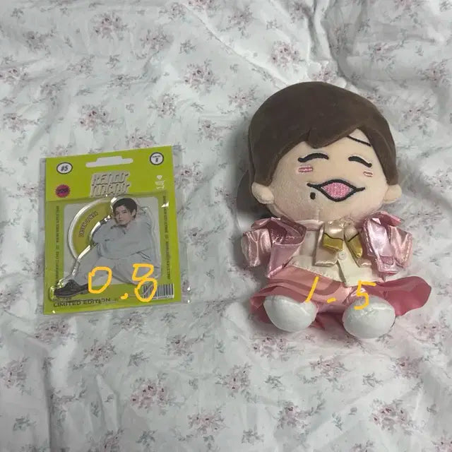 나가오켄토 팝몰 아크스타/누이 판매합니다