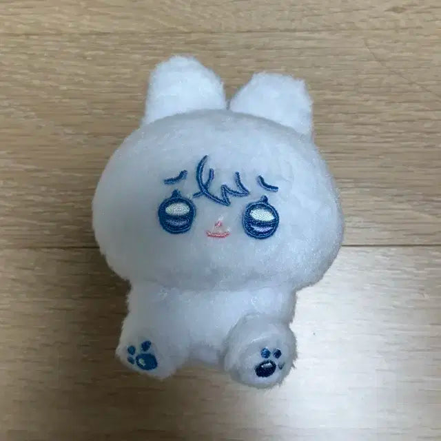 플레이브 솜인형/말랑플브/플레이꽁/치노미/예쫑/플레이뿌/뿡쁜라