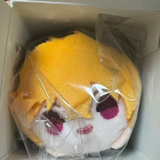 free! 프리! 나기사 키링?양도해요
