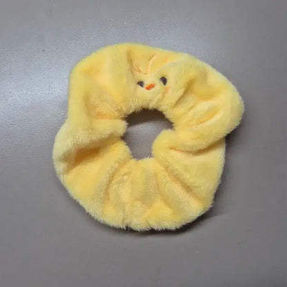 스키즈