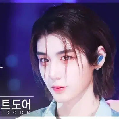 쁘넥도 아무거나 싸게 양도 뱓아요오ㅠㅜㅜ