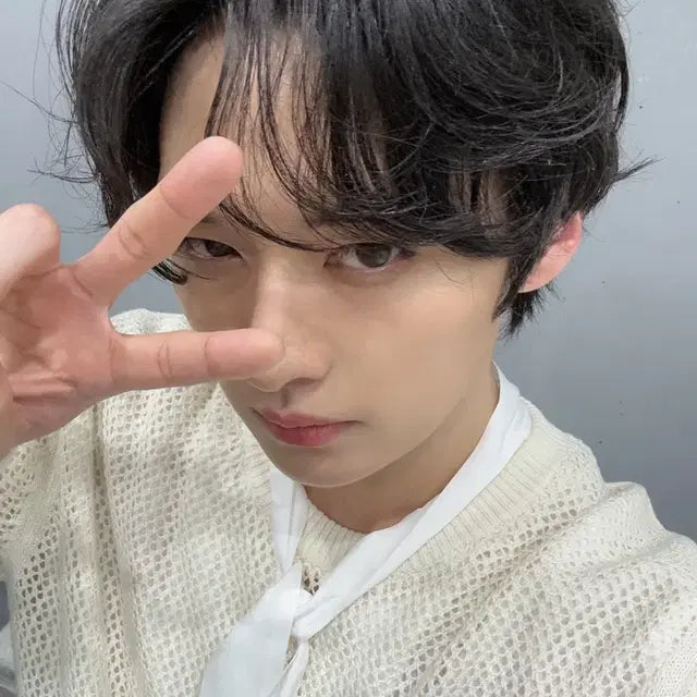 스트레이키즈 스키즈 스키주 리빗 양도