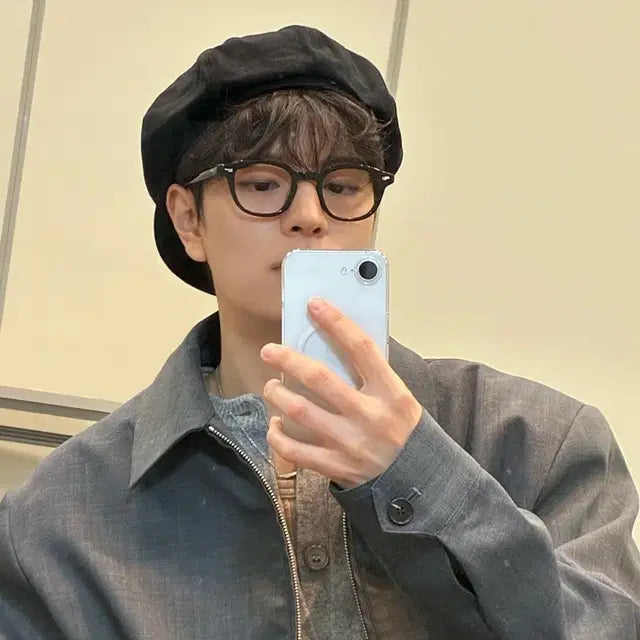 스트레이키즈 스키즈 스키주 리빗 양도