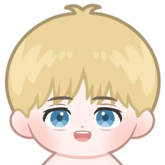뽀짝병단 아르민 구해욥!