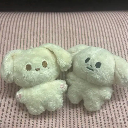Nct정우 인형 일괄 양도 쩡구