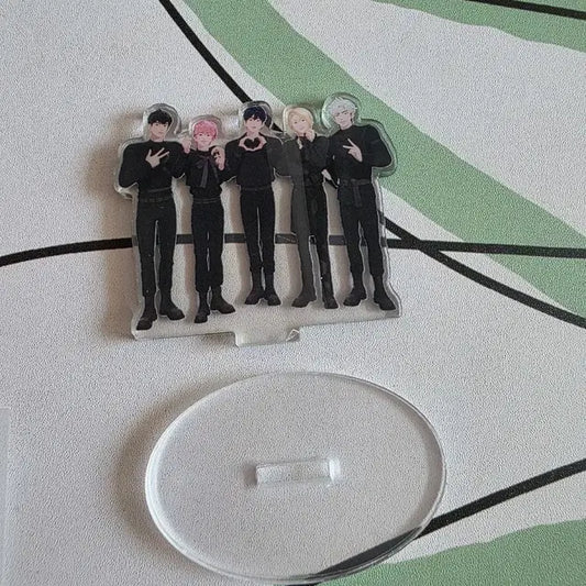 플레이브