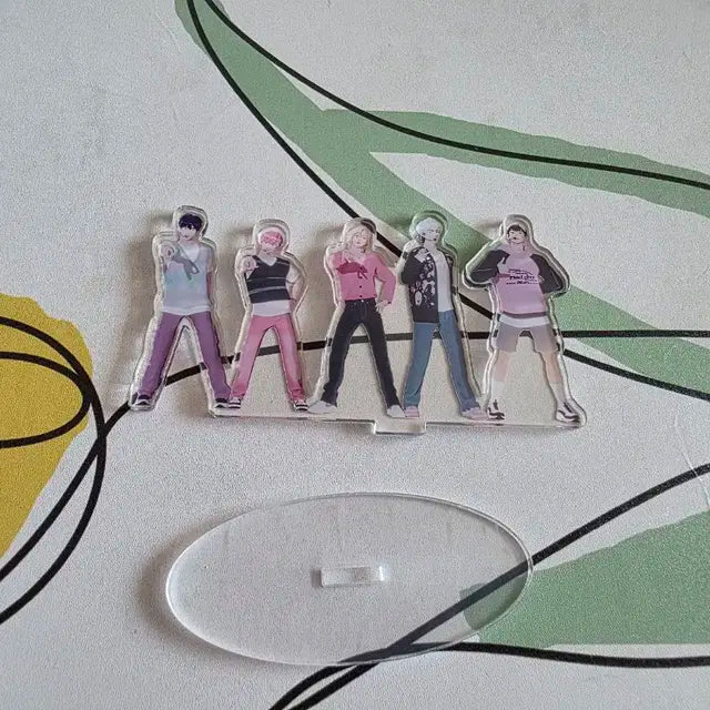 플레이브