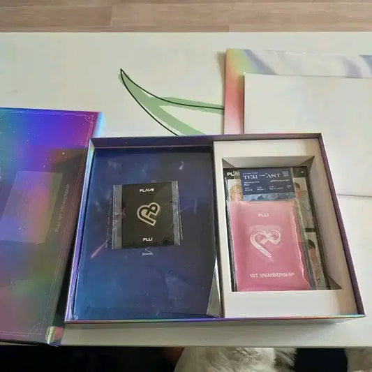 플레이브
