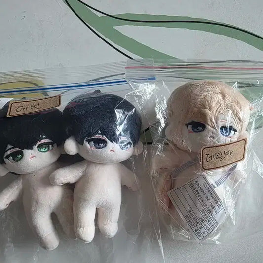 플레이브(데빌)