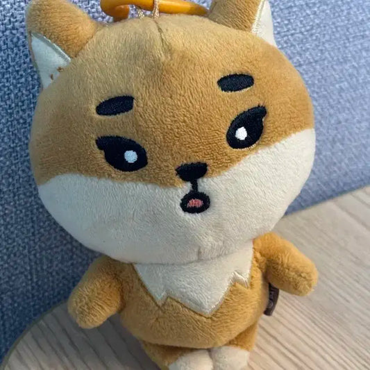 데니멀즈 22 케