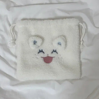 스키즈 필릭스 뽁냥이 파우치 양도