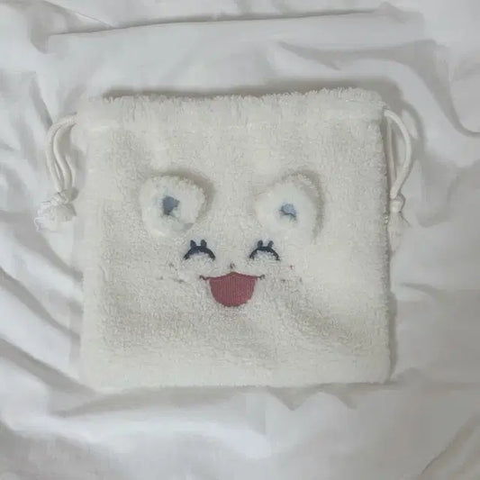 스키즈 필릭스 뽁냥이 파우치 양도