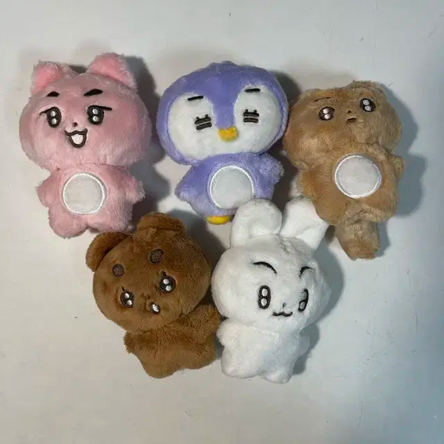 뽀바투 판매