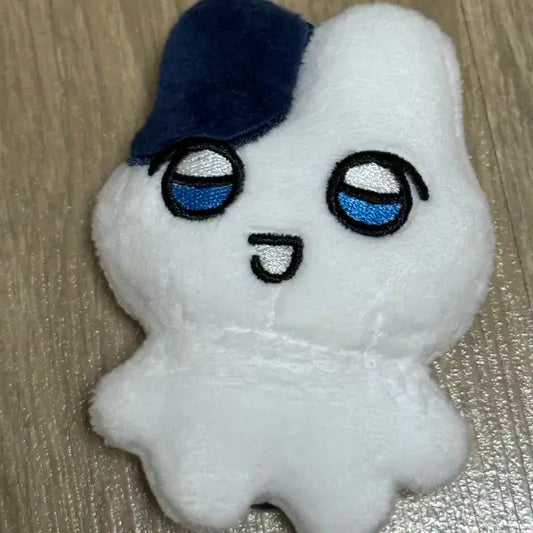 플레이브 인형 짱레이브 예준 밤비
