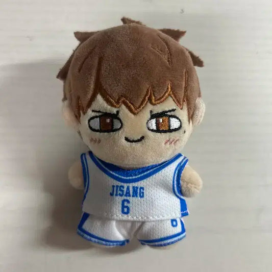 기상호 작뿡인형 팔아요