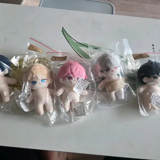 플레이브