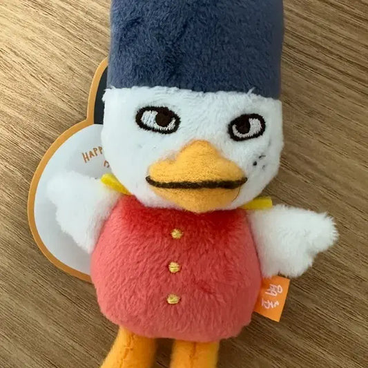 미남 똘병이 (라이즈 소희)