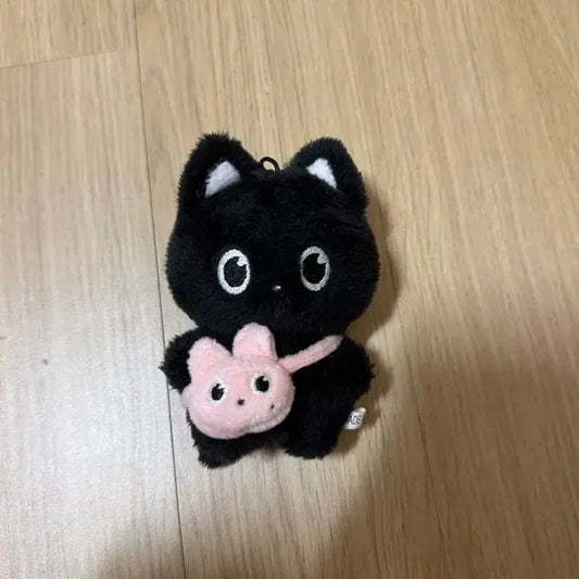 라이즈 인형(가격 내림)