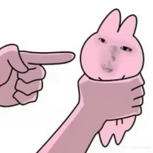 리쿠 인형 (판매완료)