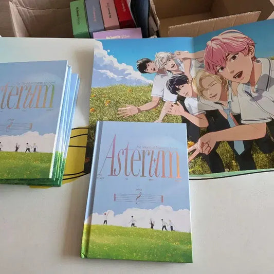 플레이브