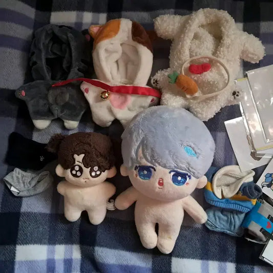 꾹뚜기, 페어리 지민, 옷 일괄 6만원 jungkook jimin bts