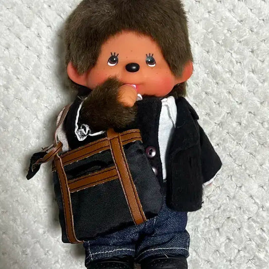 몬치치