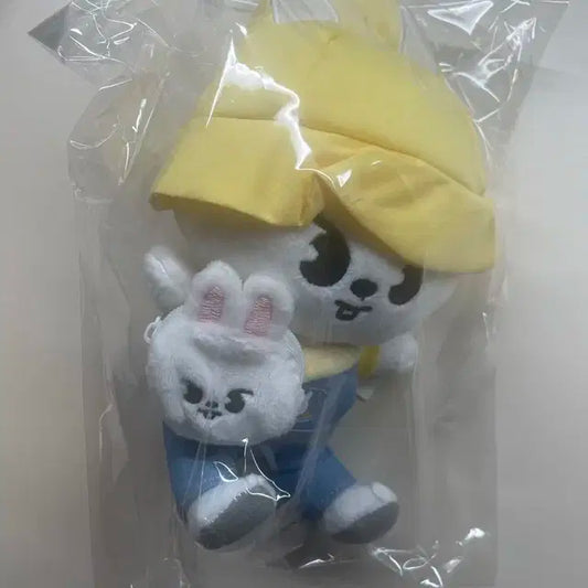 일본 팝업 리빗