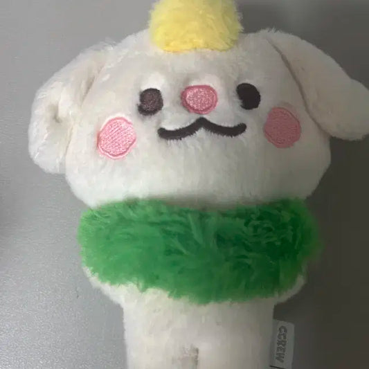 크크루 인형 터리 팔아요