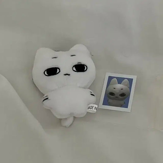 삐넥도 성호