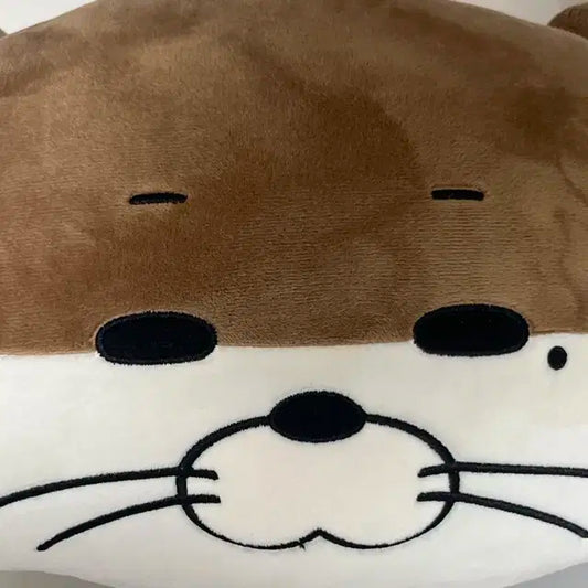 팔림