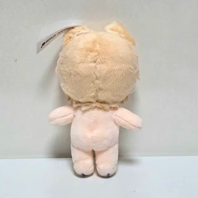 [급처/원가이하] 뽄노아 양도