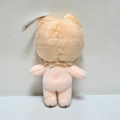 [급처/원가이하] 뽄노아 양도