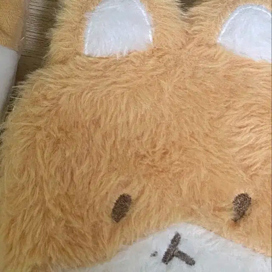 백현 터래기 파우치 양도