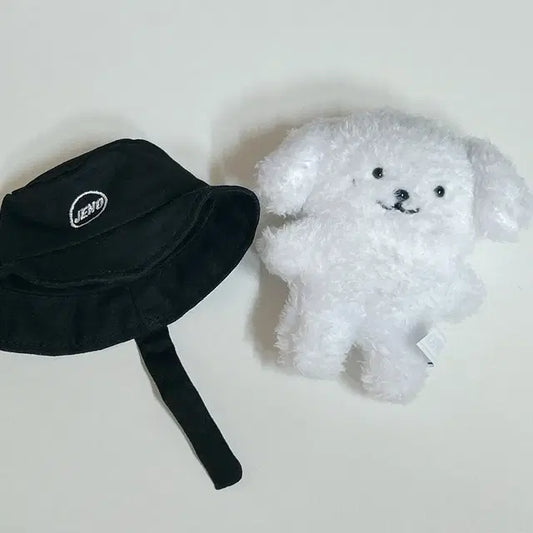 두부젠+젠몽이 일괄판매