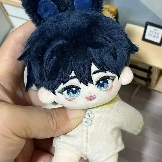플레이브 10cm 인형 원가이하 양도