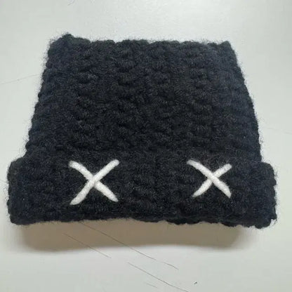 10cm 인형 옷
