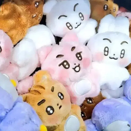 뽀바투 양도 (말랑휴 뽀송밤 뽀송텬)