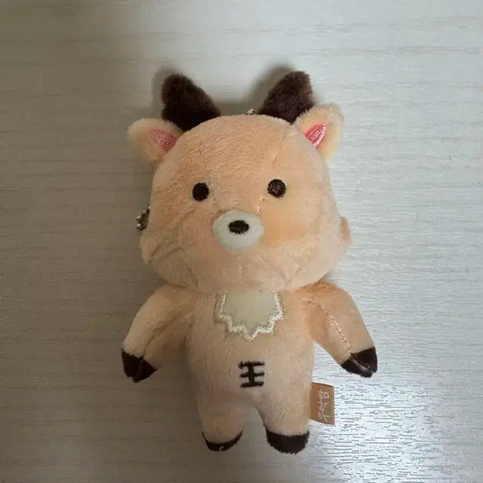 우락밤 양도