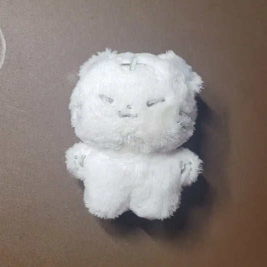 호찌, 겜원랑 판매