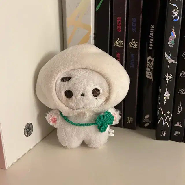 스키즈 인형 양도