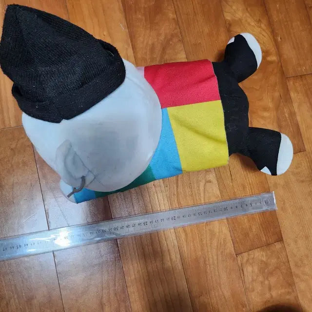 빅뱅 지드래곤 크렁크? 인형 팝니다(큼)