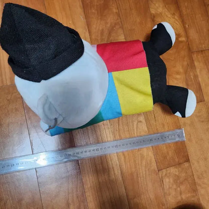 빅뱅 지드래곤 크렁크? 인형 팝니다(큼)