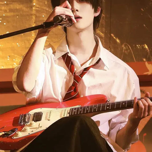 판완