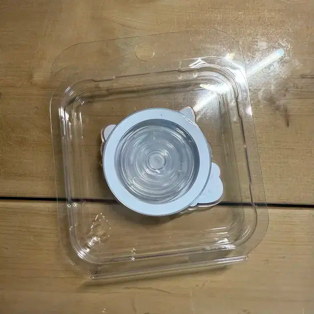엔시티드림 맥세이프 그립톡