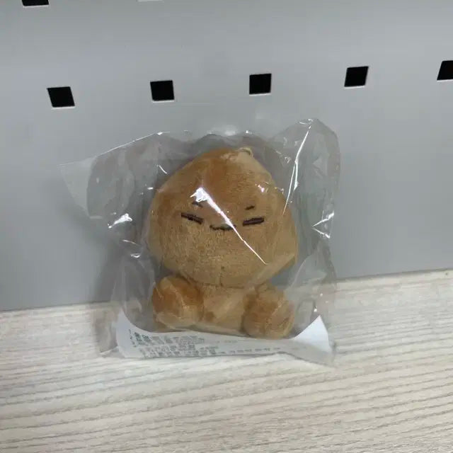 [특전O] 홋똥이 양도
